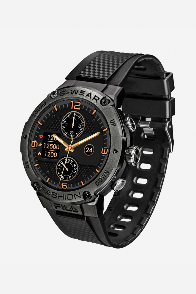 FILASMART SmartWatch-SW27 SmartWatch-SW27 FILASMART SmartWatch-SW27 SmartWatch-SW27